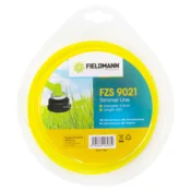FIELDMANN FZS 9021 Struna 60mx2,4mm za trimer