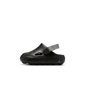 Nike Jordan Hydrip Baby/Toddler Shoes - Black