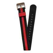 NEW Pas za ročno uro Timex TW7C76200LF