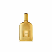 Parfem za žene Tom Ford Black Orchid EDP (50 ml)