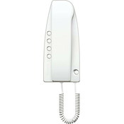 Legrand Legrand Univerzalna hišna postaja 334262, (20685913)