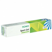 ROEWO gel Šport, 100 ml