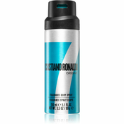 Cristiano Ronaldo CR7 Origins dezodorant za moške 150 ml