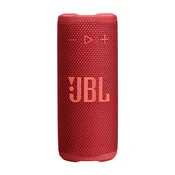 Bluetooth zvucnik JBL Grip Creveni/16W IP68