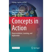 Concepts in Action