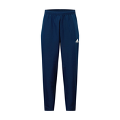 ADIDAS PERFORMANCE športne hlače ENT22 PRE PNT, modre