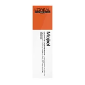 LOréal Professionnel Majirel 60 ml/6.45 barva za lase 6.45