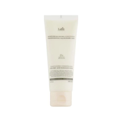 Lador Moisture Balancing Conditioner - Vlažilni Balzam brez Silikona 100ml