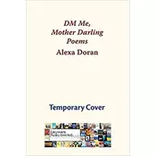 Dm Me, Mother Darling