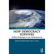 How Democracy Survives