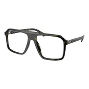 Michael Kors Montreux Naocare MK 4123U 3943