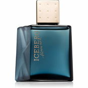 Iceberg Homme EDT 50 ml