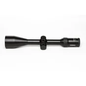 Strelni daljnogled STEINER Ranger 8 3-24x56