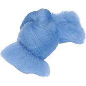 Knorr Prandell 212506055 Klobučevina Light Blue 10 g 1