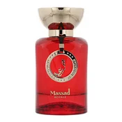 Massad Royale parfumska voda v spreju 100 ml