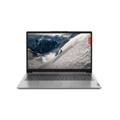 Laptop Lenovo IP1 15IGL7 15.6 FHD Intel N4020 8GB M.2 256GB 82V700DYYA