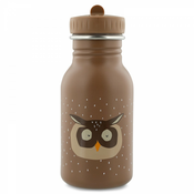 Trixie Otroška steklenička 350 ml Mr. Owl