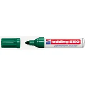 Marker permanent E-550 3-4mm