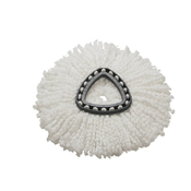 Vileda UltraSpin Mini mop