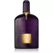 Tom Ford Velvet Orchid EDP 100ml