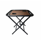 Aga Camping miza MR55TB