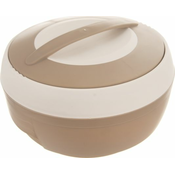 Orion Termo posoda TERMO Cosmos 3,5 l
