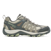 Merrell Accentor 3 Sport GTX