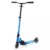 Bold Cube Trotinet za decu Deluxe Sapphire plava ( SW12691 )