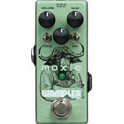 Wampler Moxie