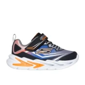 SKECHERS Patike flex-glow ultra BT