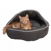 Timber Cave krevet 55cm