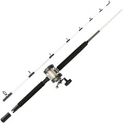 Palica + Rola Mitchell Performance SW 1,80m/15-40lb