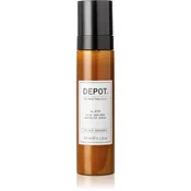 DEPOT 200 HAIR TREATMENTS NO.213 HAIR DEFINER LEAVE-IN SPRAY vlažilni balzam v pršilu 150 ml