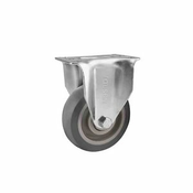 TOLSEN fiksni tockic 100mm 62922