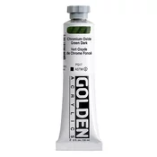 GOLDEN Heavy Body akrilna barva 59 ml | Različne barve