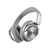 Noise Noise - Sound by Bose - Master Buds Max brezžične Bluetooth slušalke (Silver), (5000310095)
