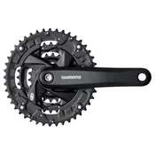 Shimano *shimano-srednji pogon acera 44x32x22 ( 193131 )