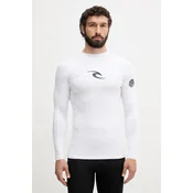 Rip Curl kupaci kostim s dugim rukavima za muškarce