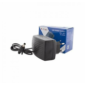 SESTAVNI DEL LED napajalnik 18W 1.5A 12V IP20 V-TAC