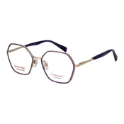Ana Hickmann Naocare HI 1259 H01