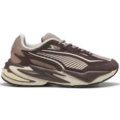Puma patike RS Surge