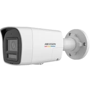 Hikvision HIKVISION DS-2CD1047G2H-LIUF/SL 2.8mm IP KAMERA