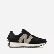 NEW BALANCE PATIKE 327 ZA ŽENE