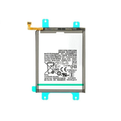 Samsung Galaxy A32 5G A326B, A42 5G A426B, A72 A725F, A726B, M22 M225F, M32 M325F - Baterija EB-BA426ABY 5000mAh