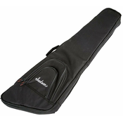 Jackson JS Series RR/KV/WR/KY Minion Gig Bag