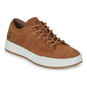 Timberland MAPLE GROVE Kostanjeva
