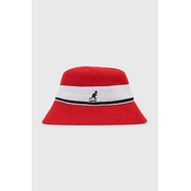 Kangol Klobuk