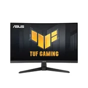 Monitor 27 Asus VG27VQ3B 1920x1080/VA Full HD/180Hz/1ms/HDMI/DP/HDCP/Zvucnici