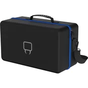 VENOM Torba za PS5 Pro/Slim (VS5026) PS5