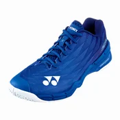 Moška dvoranska obutev Yonex Aerus X2 Navy Blue EUR 47
